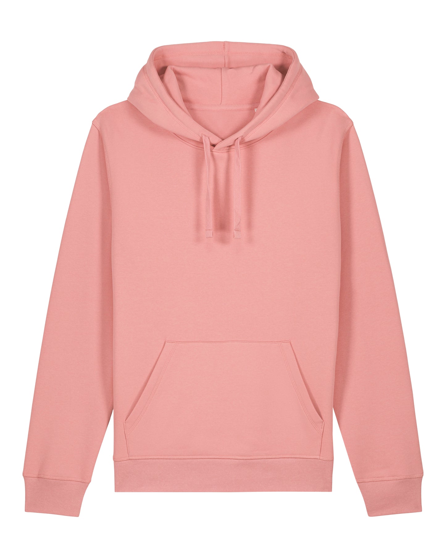 It Fits Chipper - Unisex regular fit Hoodie - Midweight