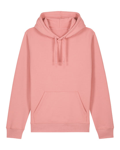 It Fits Chipper - Unisex regular fit Hoodie - Midweight