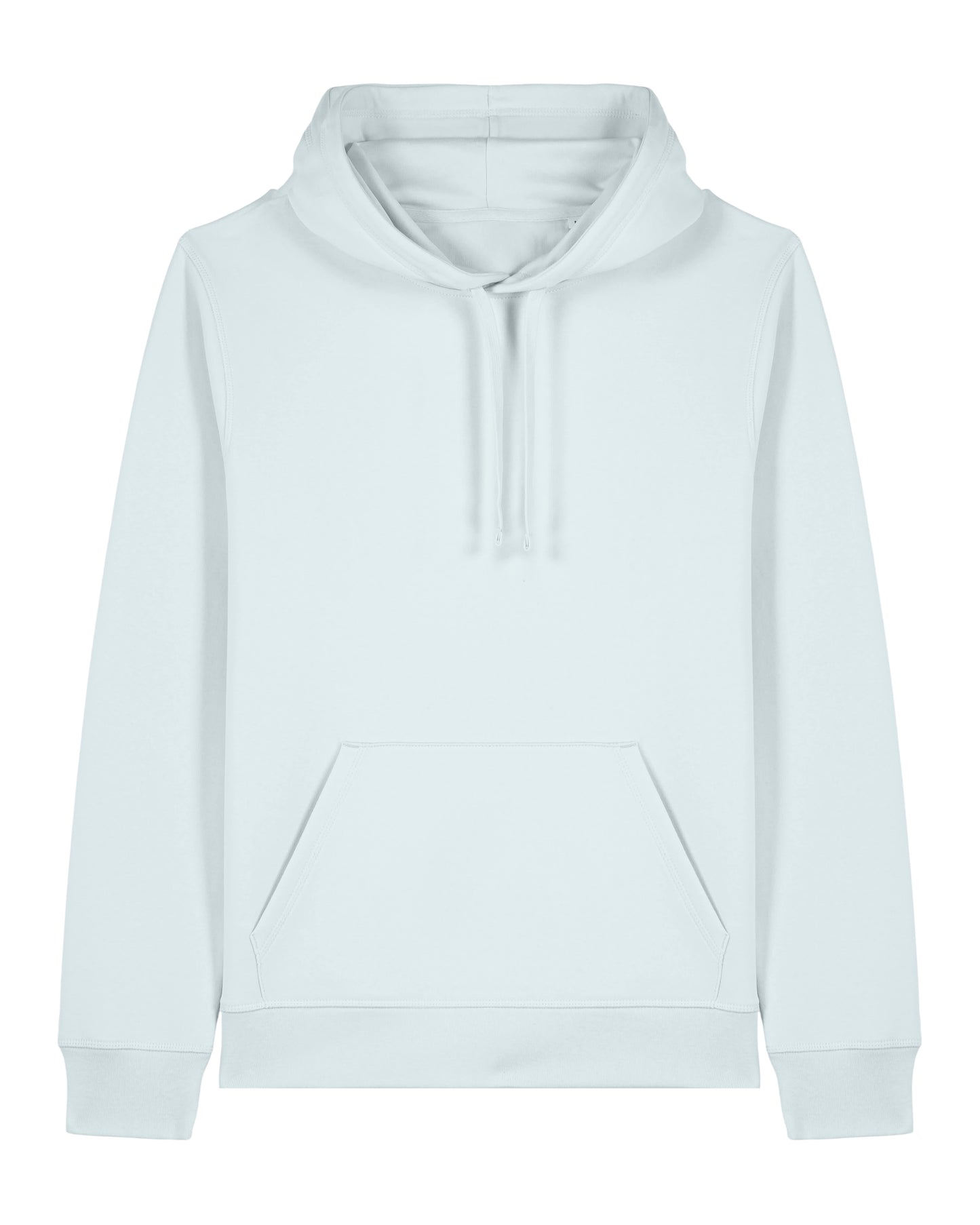 It Fits Chipper - Unisex regular fit Hoodie - Midweight