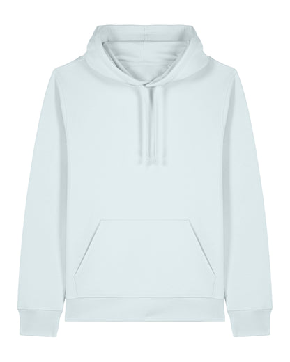 It Fits Chipper - Unisex regular fit Hoodie - Midweight