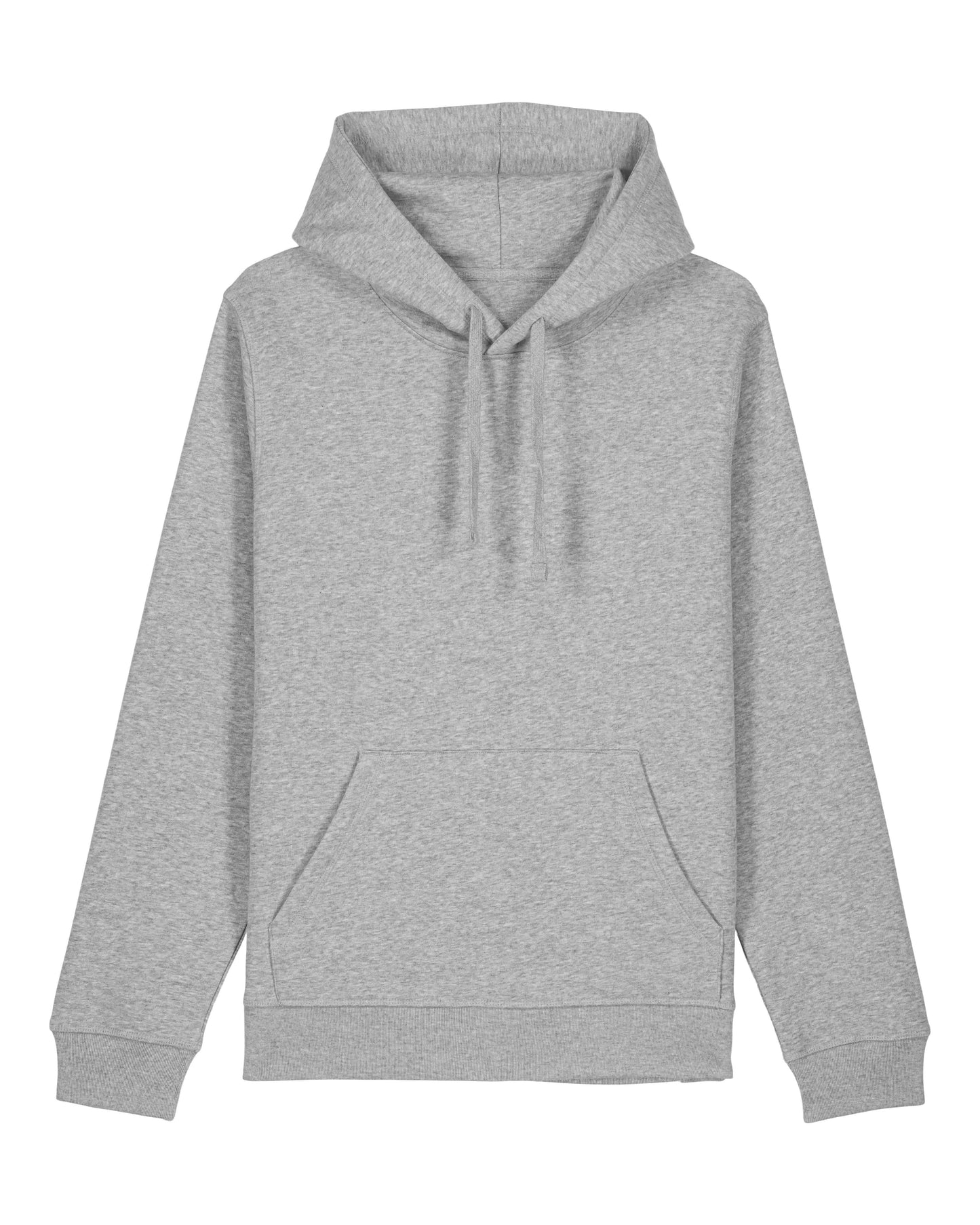It Fits Chipper - Unisex regular fit Hoodie - Midweight
