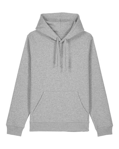 It Fits Chipper - Unisex regular fit Hoodie - Midweight