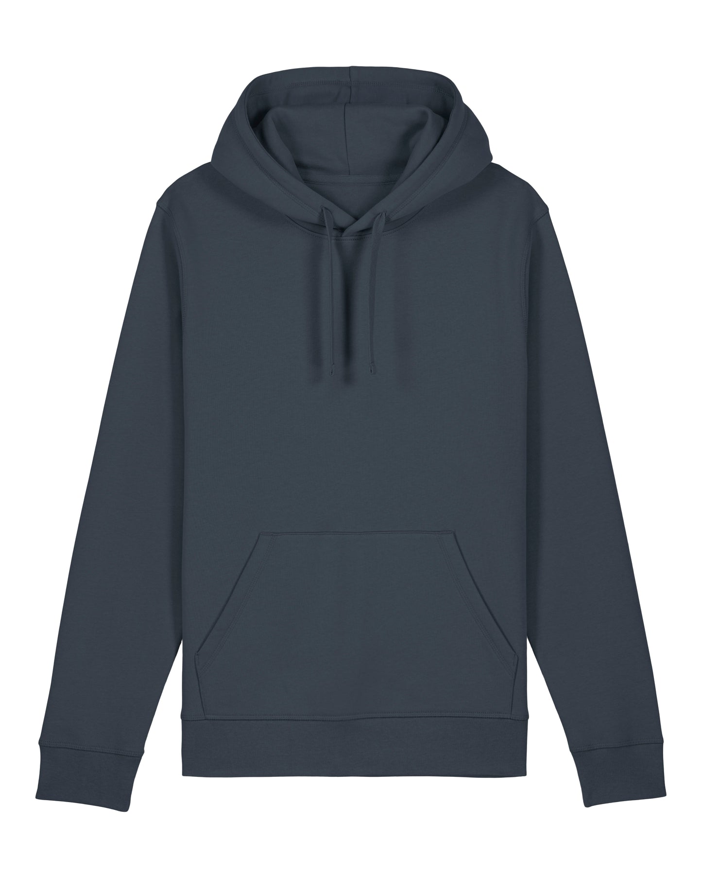 It Fits Chipper - Unisex regular fit Hoodie - Midweight