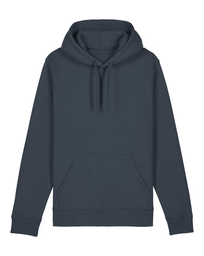 It Fits Chipper - Unisex regular fit Hoodie - Midweight
