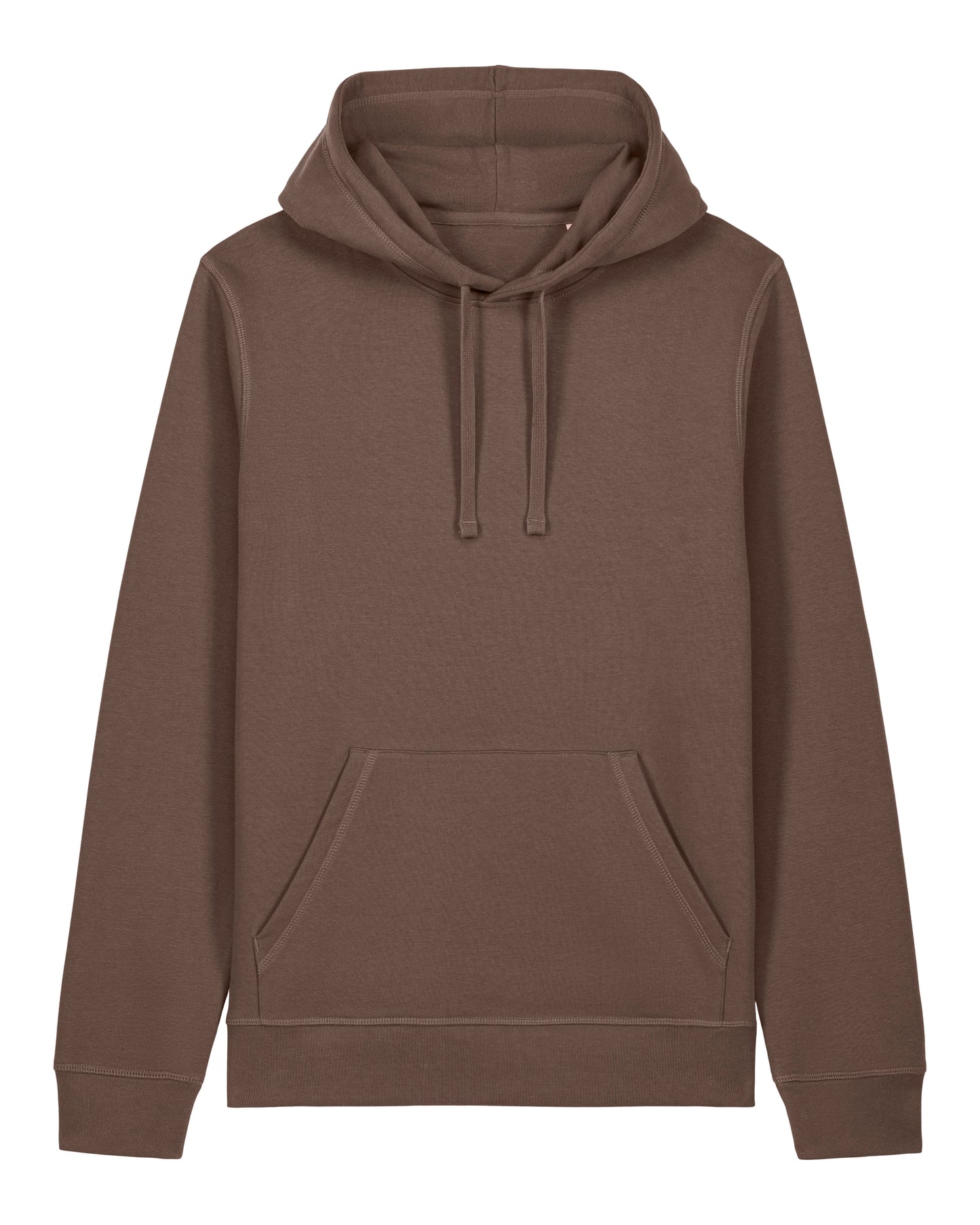 It Fits Chipper - Unisex regular fit Hoodie - Midweight