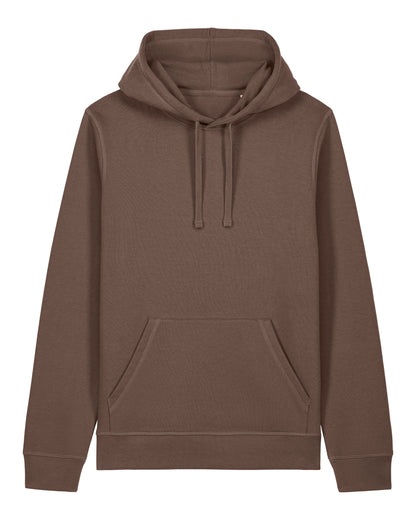 It Fits Chipper - Unisex regular fit Hoodie - Midweight