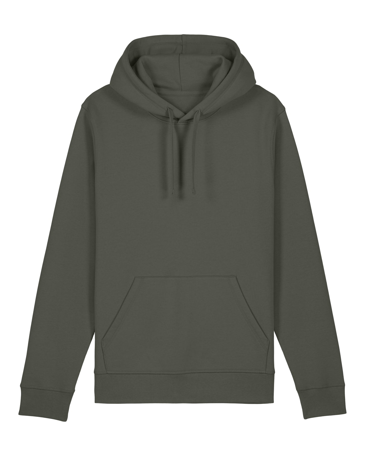 It Fits Chipper - Unisex regular fit Hoodie - Midweight