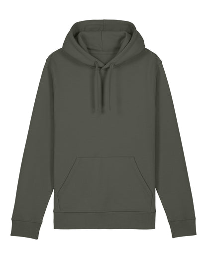 It Fits Chipper - Unisex regular fit Hoodie - Midweight