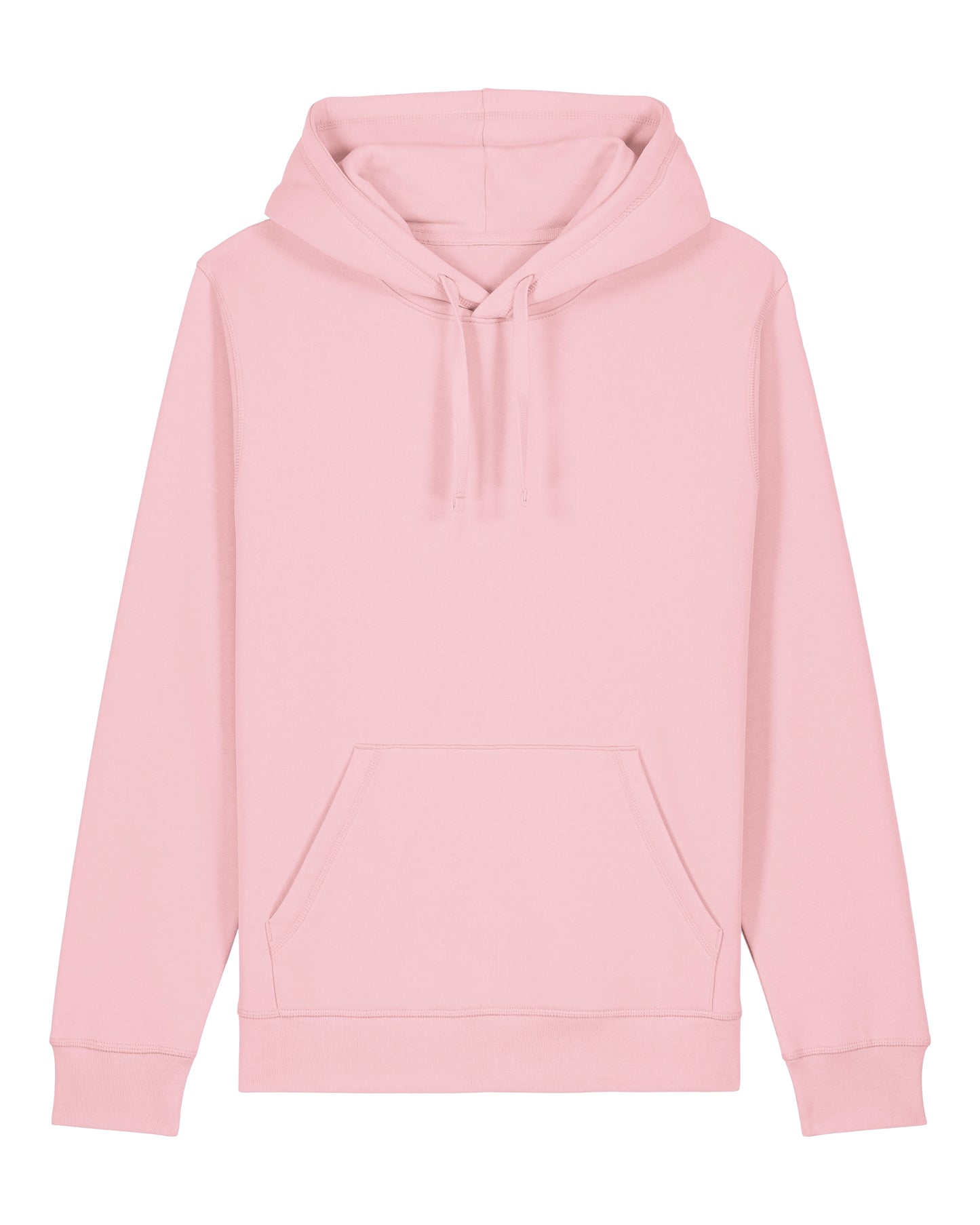 It Fits Chipper - Unisex regular fit Hoodie - Midweight