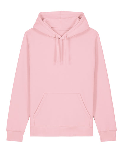 It Fits Chipper - Unisex regular fit Hoodie - Midweight