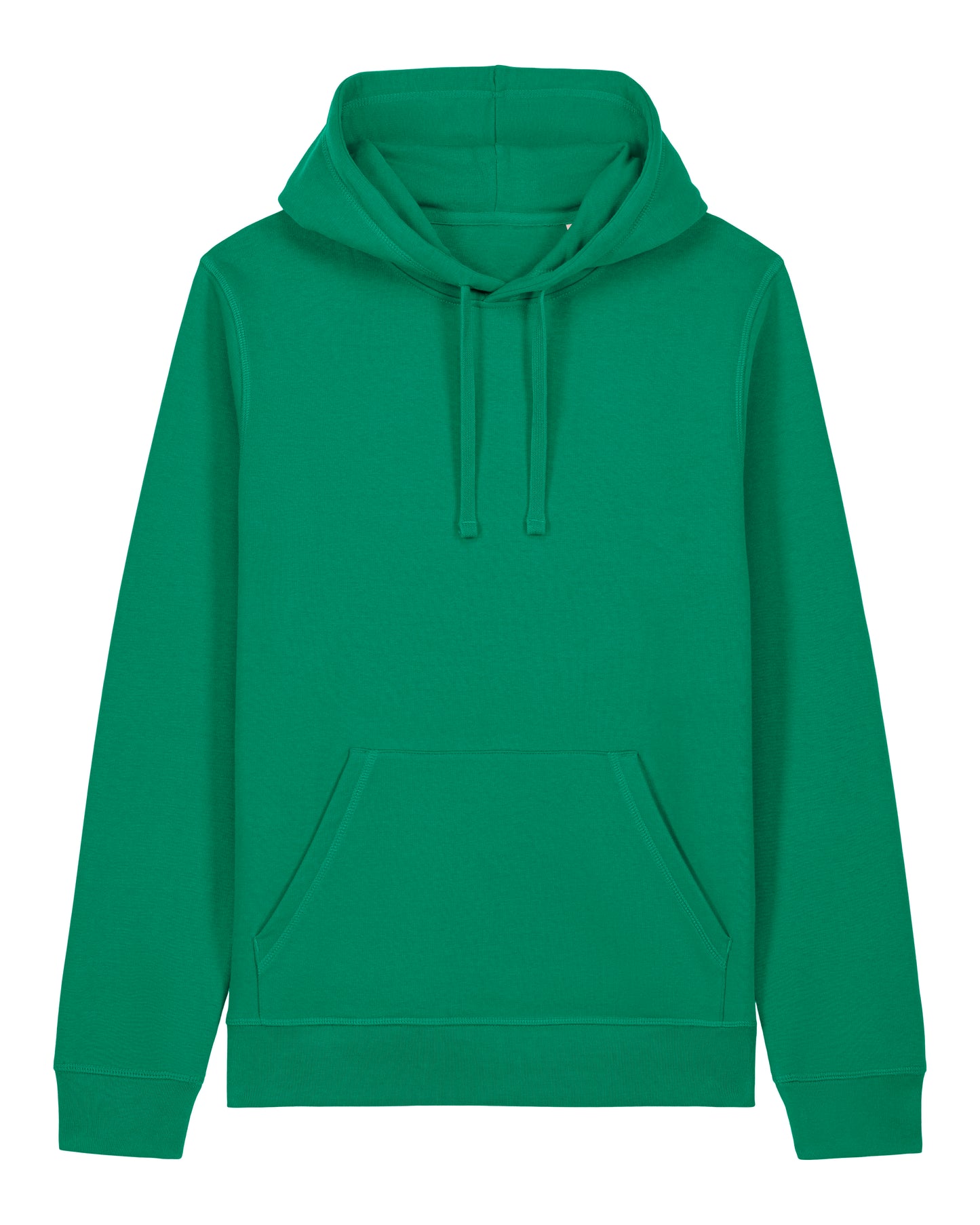 It Fits Chipper - Unisex regular fit Hoodie - Midweight