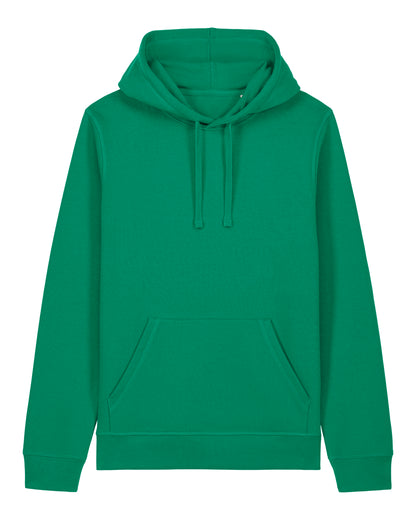 It Fits Chipper - Unisex regular fit Hoodie - Midweight