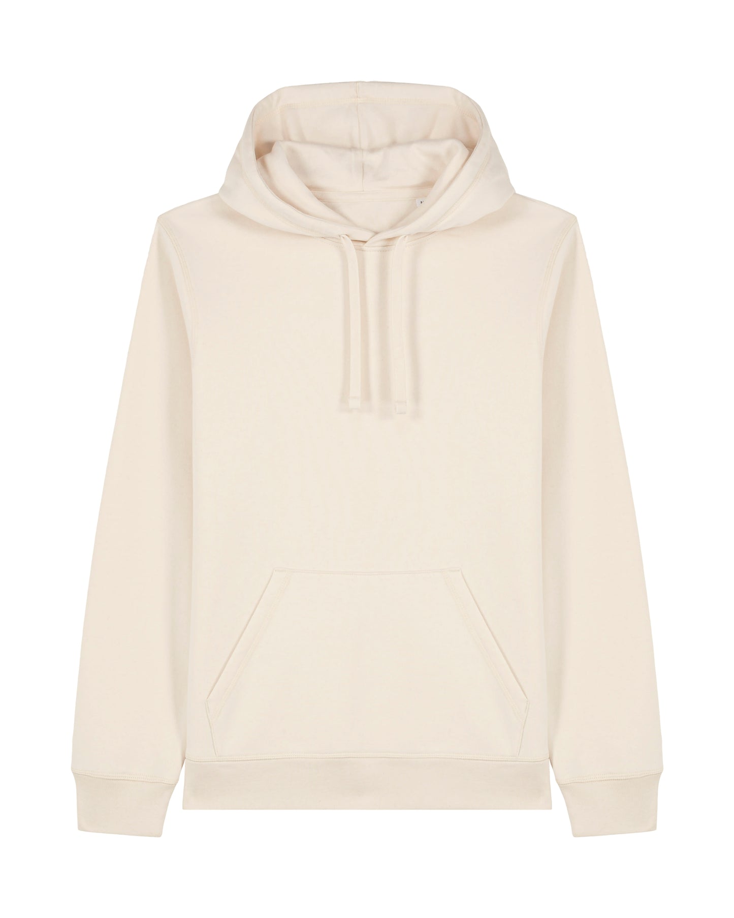 It Fits Chipper - Unisex regular fit Hoodie - Midweight