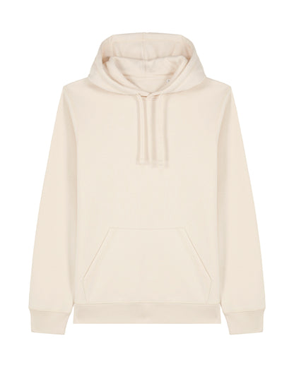 It Fits Chipper - Unisex regular fit Hoodie - Midweight