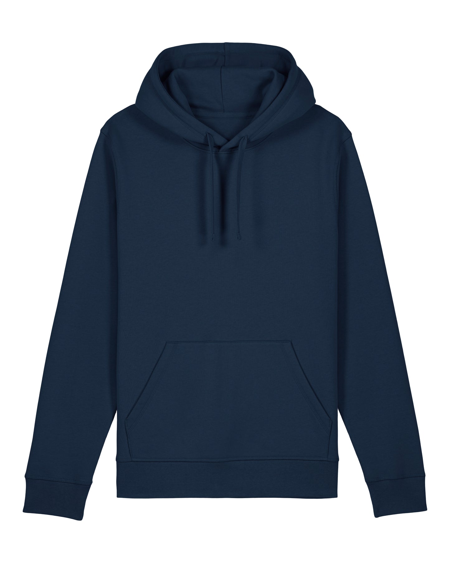 It Fits Chipper - Unisex regular fit Hoodie - Midweight