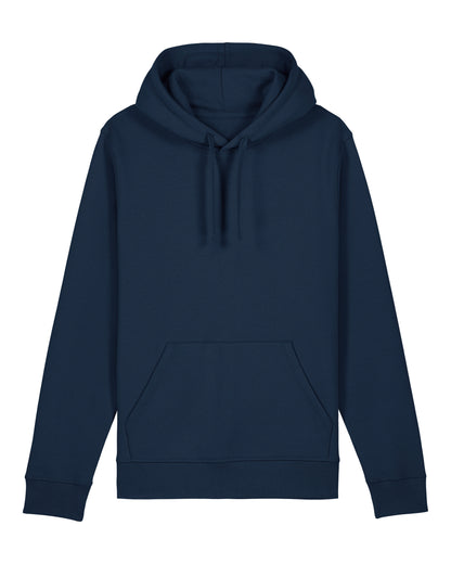 It Fits Chipper - Unisex regular fit Hoodie - Midweight