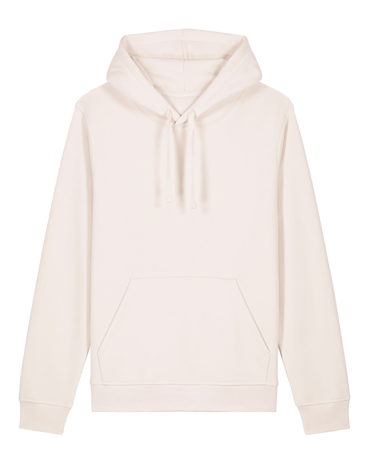 It Fits Chipper - Unisex regular fit Hoodie - Midweight