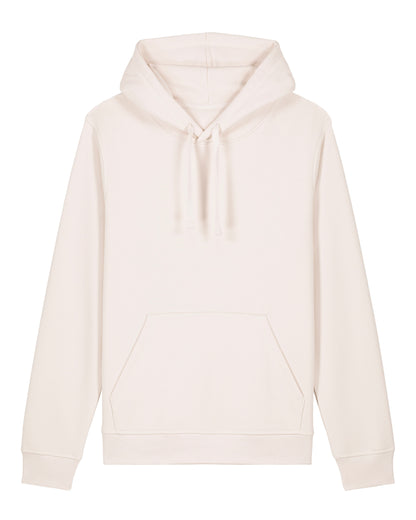 It Fits Chipper - Unisex regular fit Hoodie - Midweight
