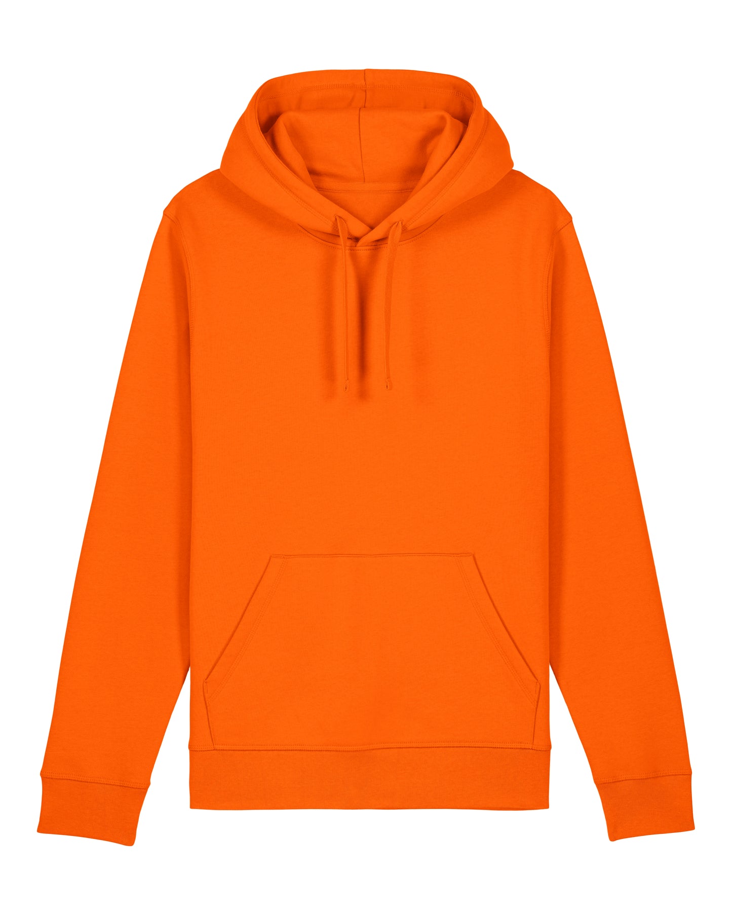 It Fits Chipper - Unisex regular fit Hoodie - Midweight