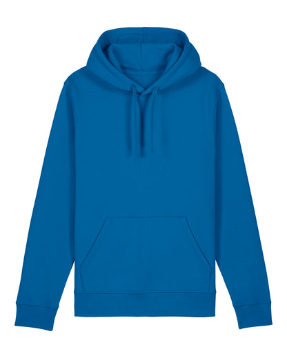 It Fits Chipper - Unisex regular fit Hoodie - Midweight