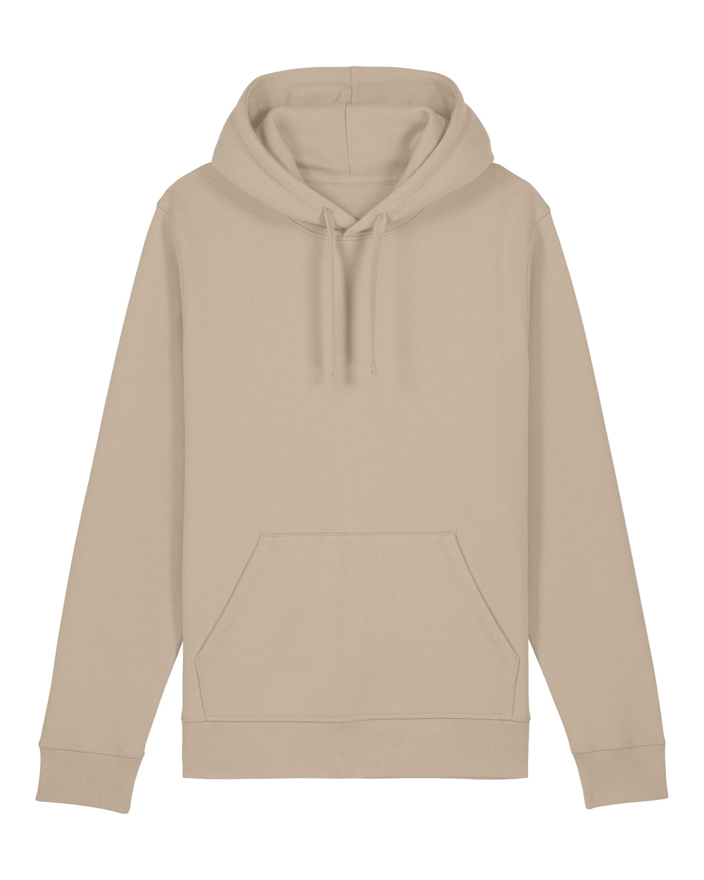 It Fits Chipper - Unisex regular fit Hoodie - Midweight