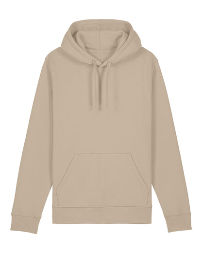 It Fits Chipper - Unisex regular fit Hoodie - Midweight