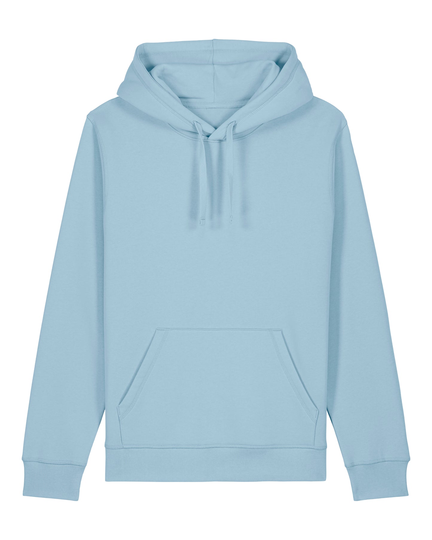 It Fits Chipper - Unisex regular fit Hoodie - Midweight