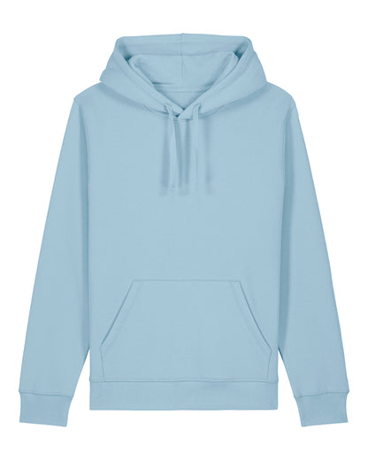 It Fits Chipper - Unisex regular fit Hoodie - Midweight
