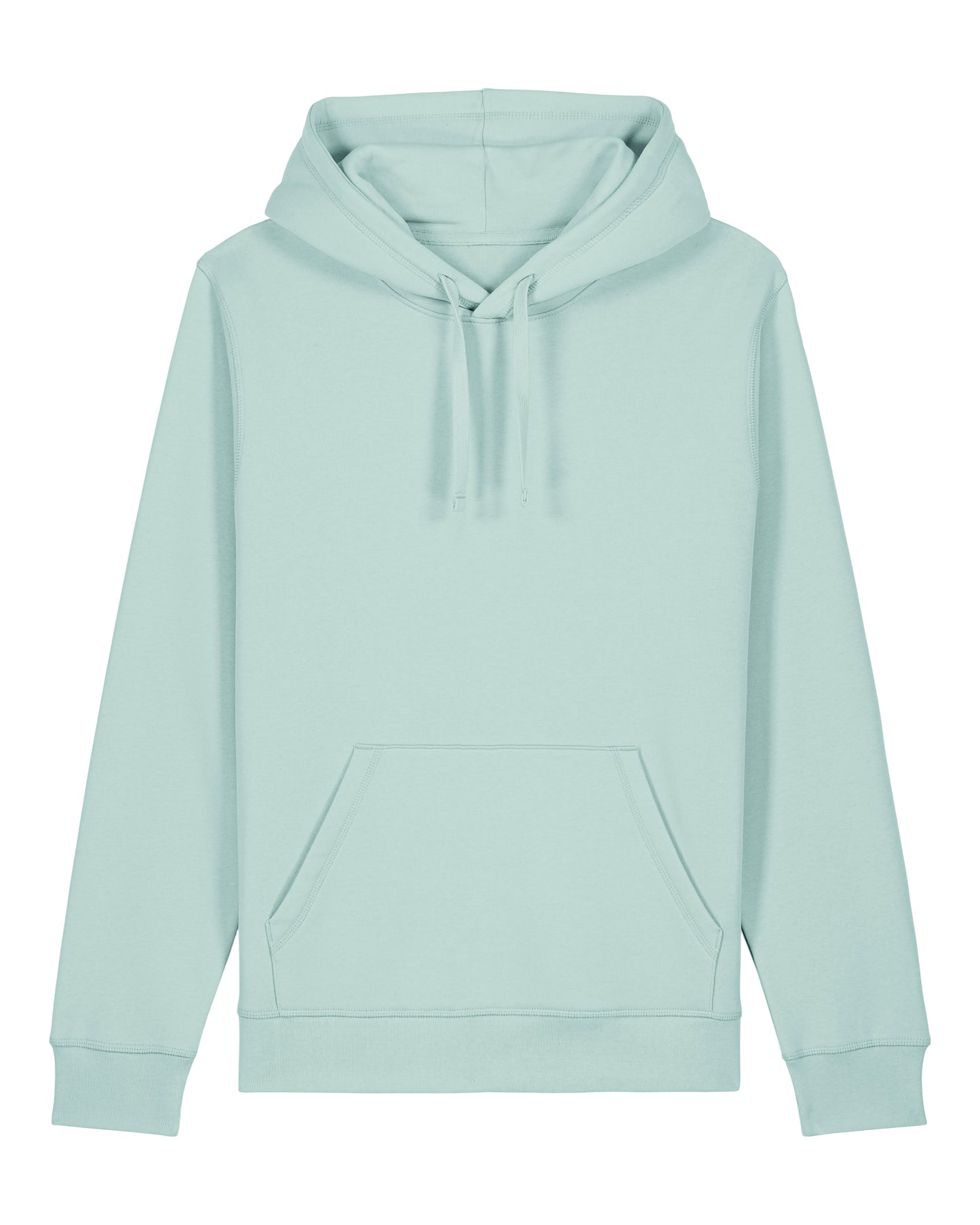 It Fits Chipper - Unisex regular fit Hoodie - Midweight
