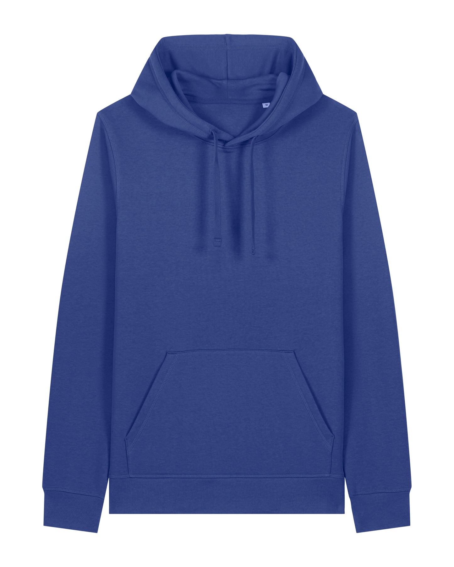 It Fits Chipper - Unisex regular fit Hoodie - Midweight
