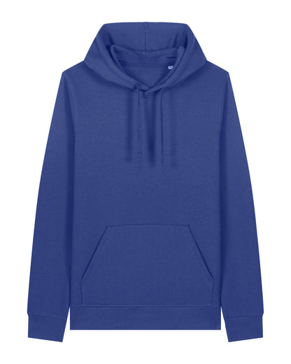 It Fits Chipper - Unisex regular fit Hoodie - Midweight