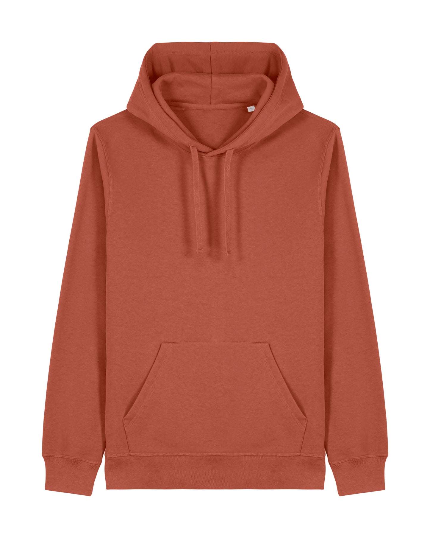 It Fits Chipper - Unisex regular fit Hoodie - Midweight