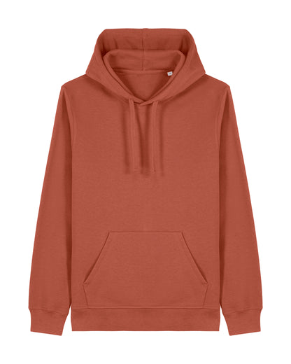 It Fits Chipper - Unisex regular fit Hoodie - Midweight