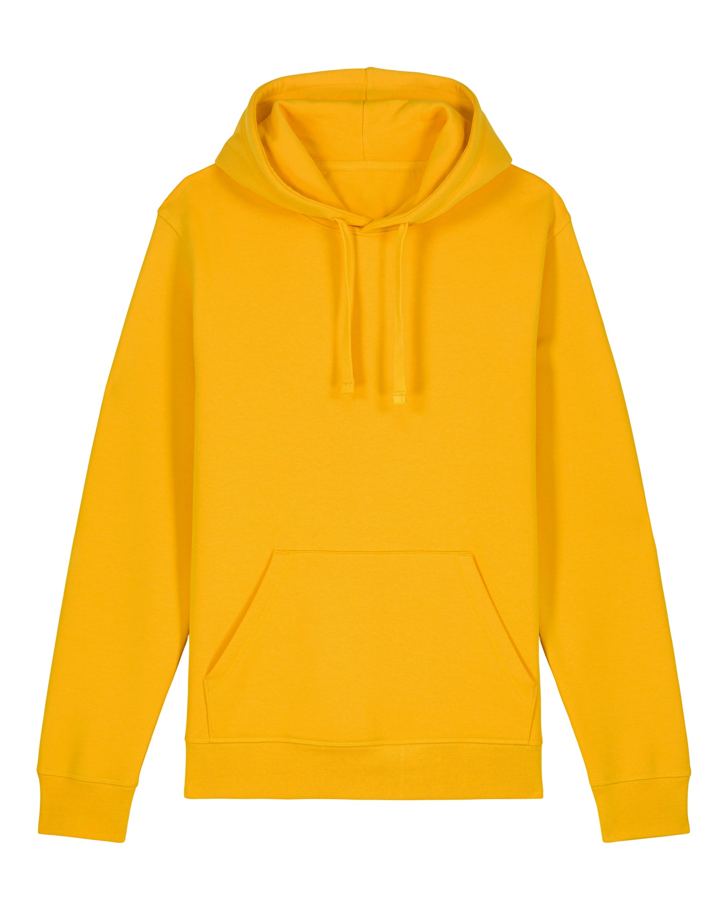 It Fits Chipper - Unisex regular fit Hoodie - Midweight