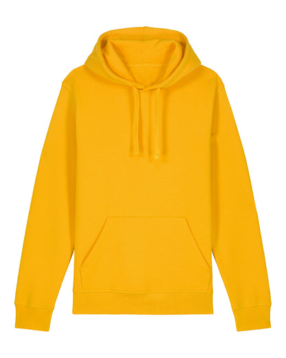 It Fits Chipper - Unisex regular fit Hoodie - Midweight