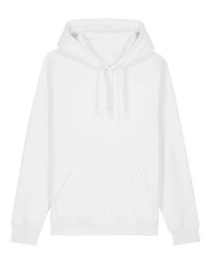 It Fits Chipper - Unisex regular fit Hoodie - Midweight