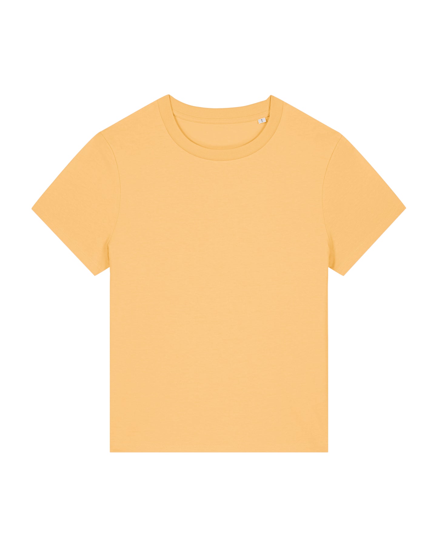 It Fits Closer - Women's Regular Fit T-shirt
