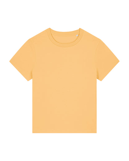 It Fits Closer - Women's Regular Fit T-shirt