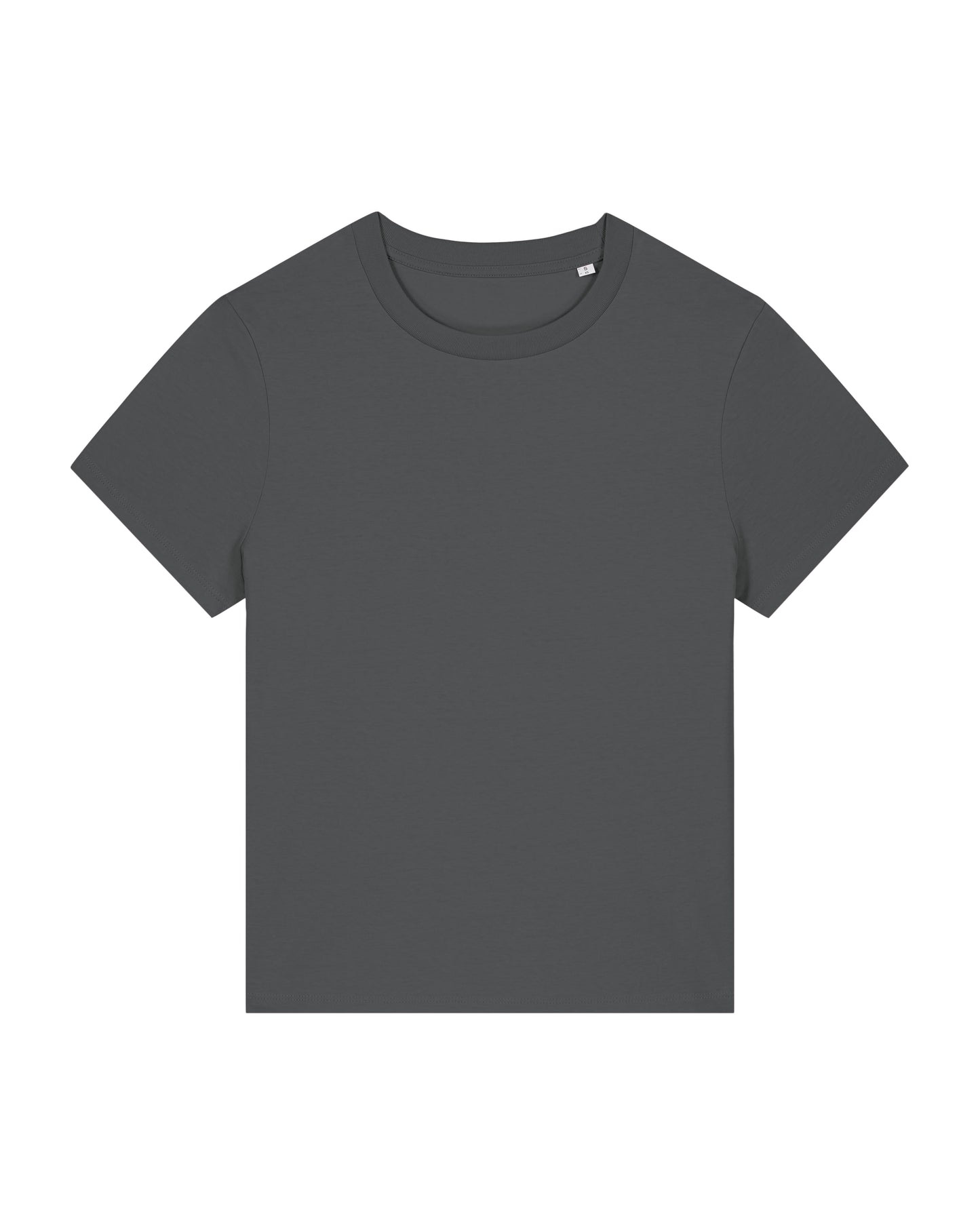 It Fits Closer - Women's Regular Fit T-shirt