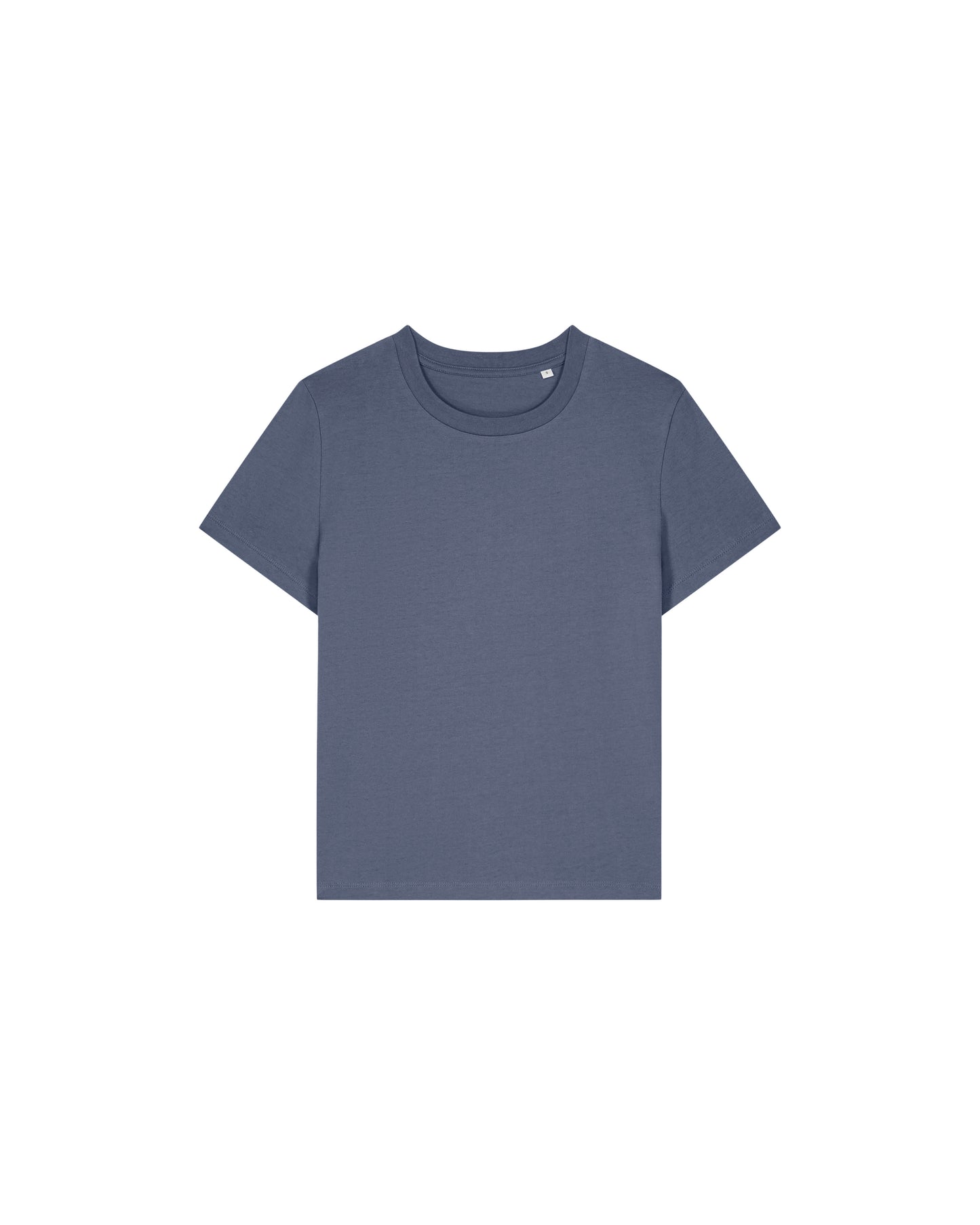 It Fits Closer - Women's Regular Fit T-shirt