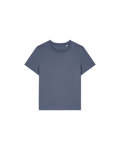 It Fits Closer - Women's Regular Fit T-shirt