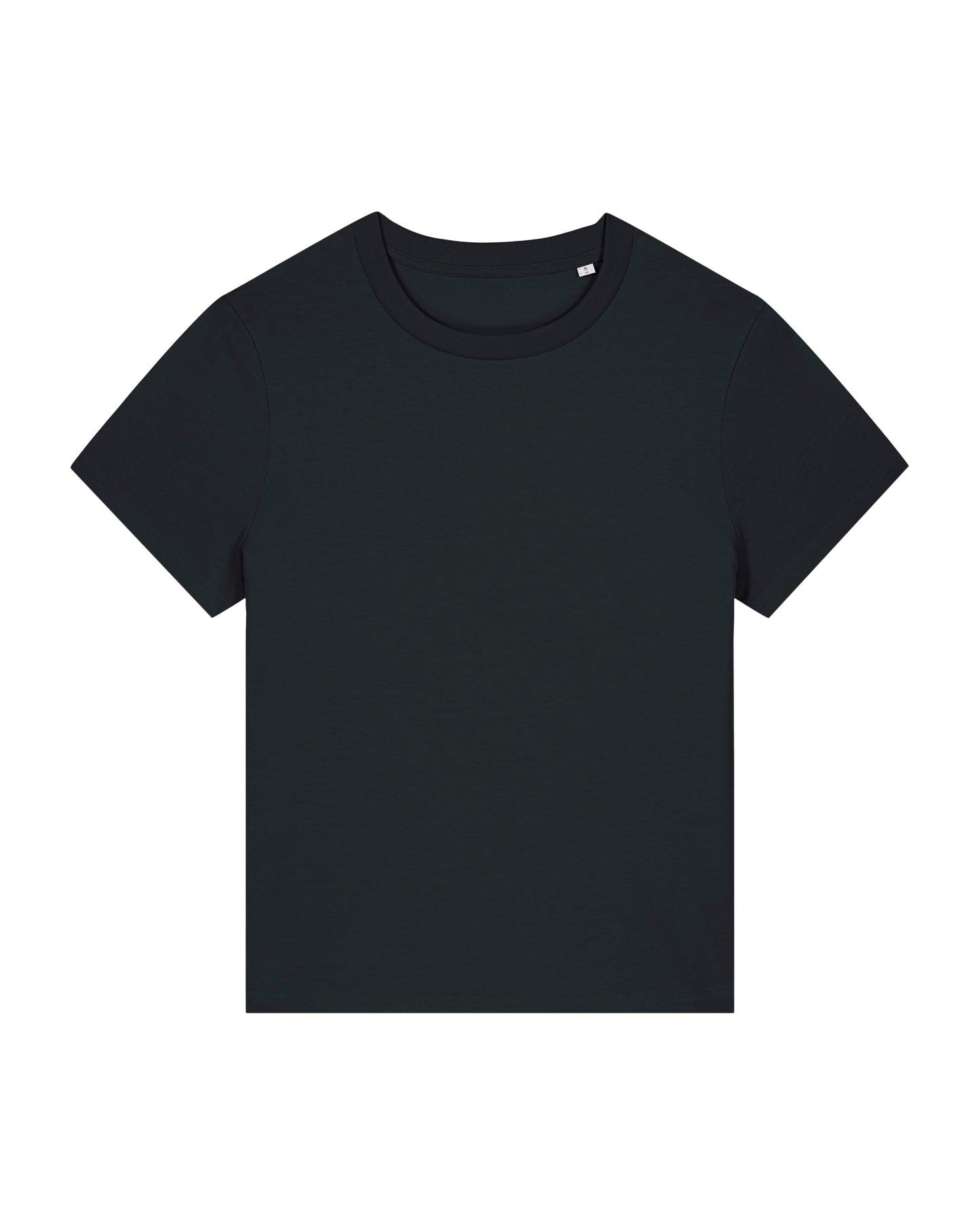 It Fits Closer - Women's Regular Fit T-shirt