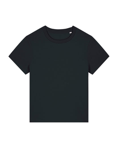 It Fits Closer - Women's Regular Fit T-shirt