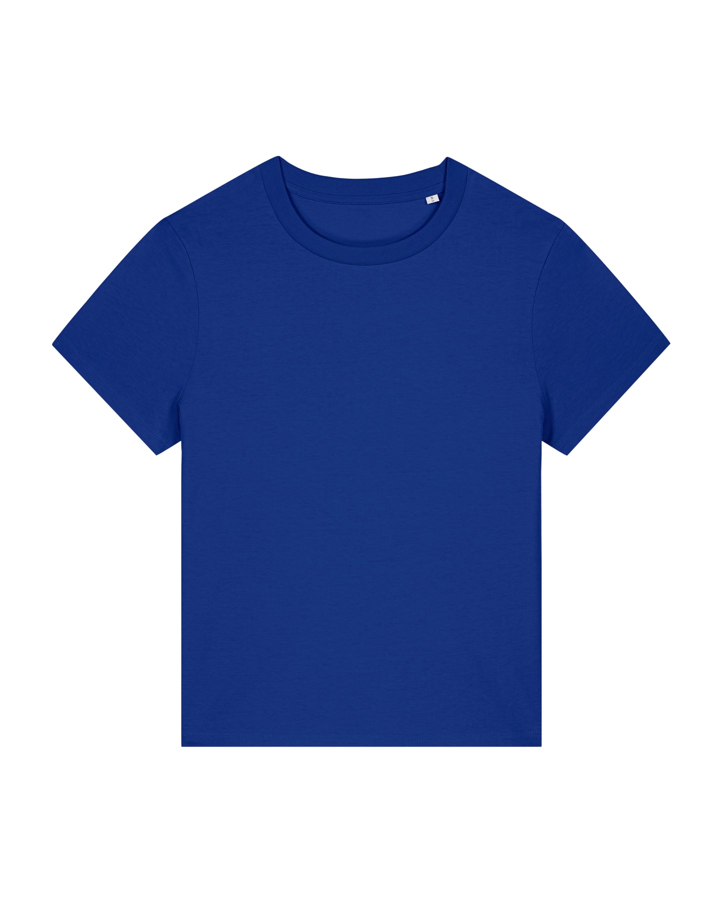 It Fits Closer - Women's Regular Fit T-shirt