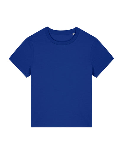 It Fits Closer - Women's Regular Fit T-shirt
