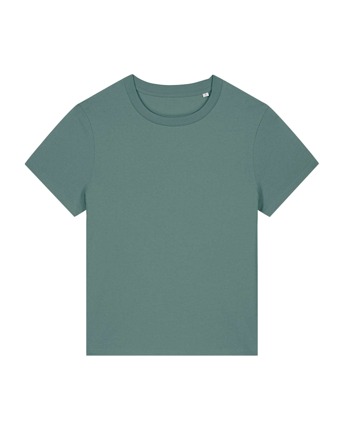 It Fits Closer - Women's Regular Fit T-shirt