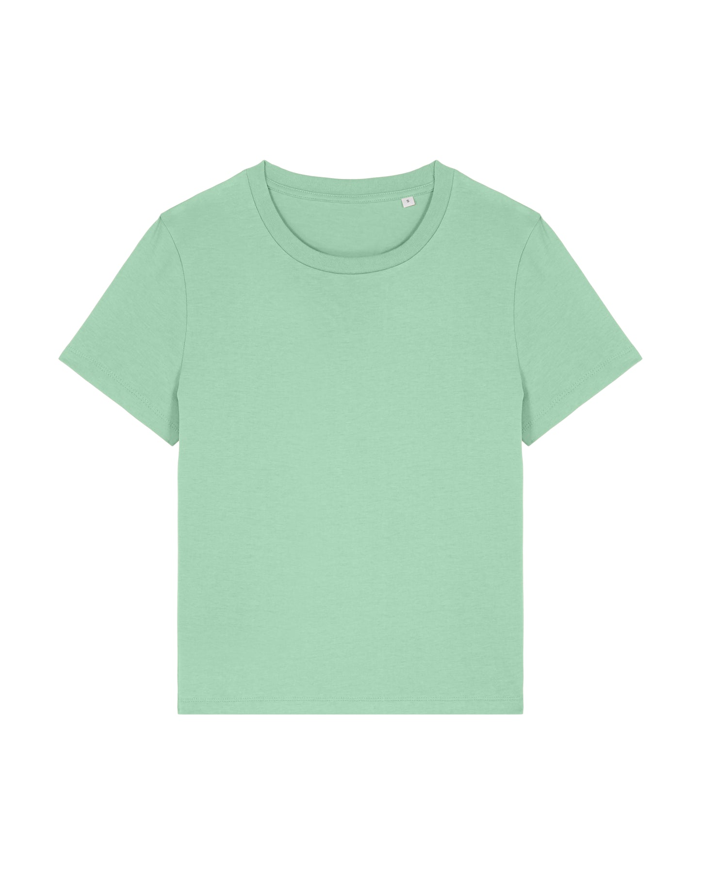 It Fits Closer - Women's Regular Fit T-shirt