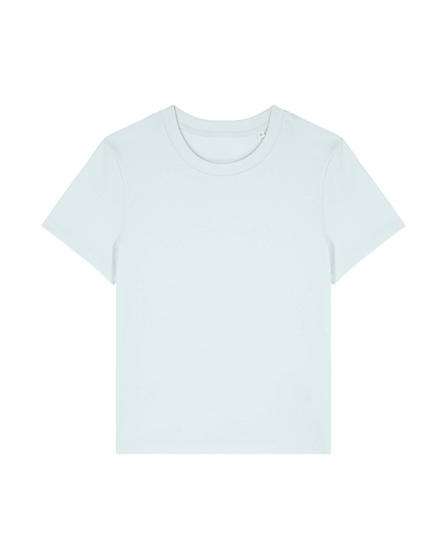 It Fits Closer - Women's Regular Fit T-shirt