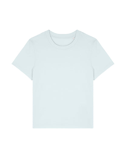 It Fits Closer - Women's Regular Fit T-shirt