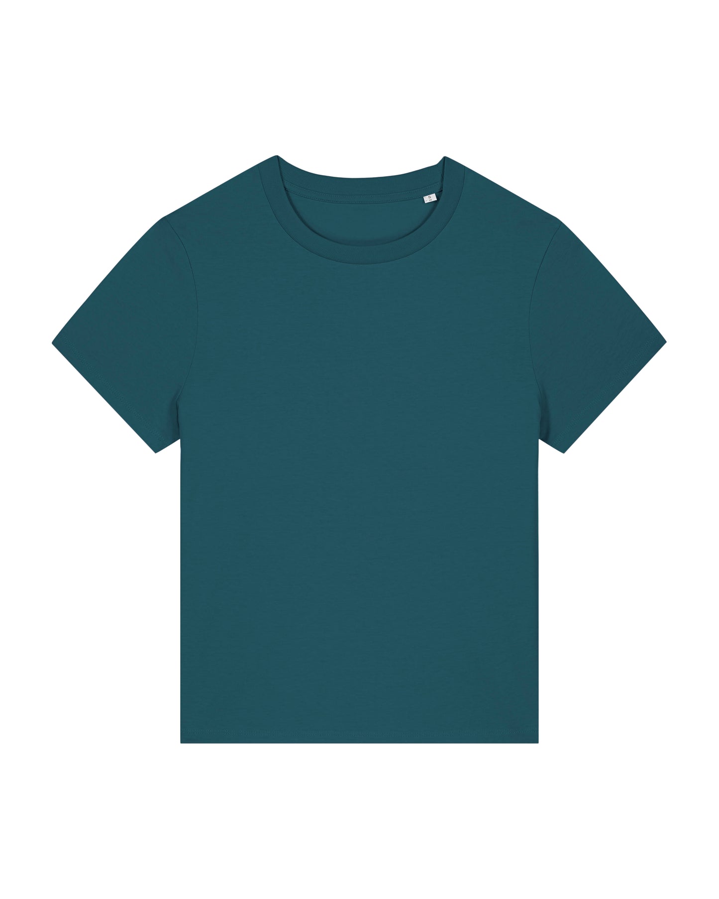 It Fits Closer - Women's Regular Fit T-shirt